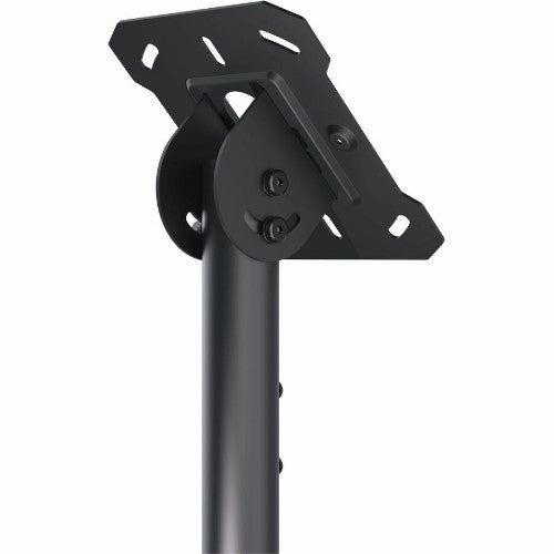 Peerless PCM150 TV mount/stand 2.29 m (90") Black