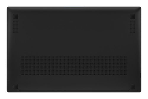 Samsung Galaxy Chromebook Plus 15.6" 5 8GB 256GB