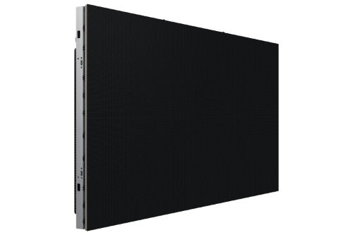 Samsung IW012C MicroLED Indoor