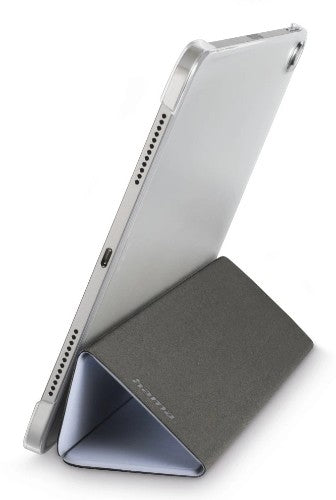 Hama Fold Clear 27.9 cm (11") Folio Lilac
