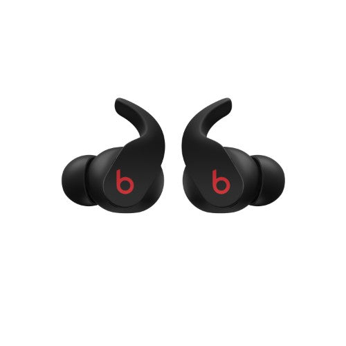 Beats by Dr. Dre Fit Pro Headset Wireless In-ear Calls/Music Bluetooth Black