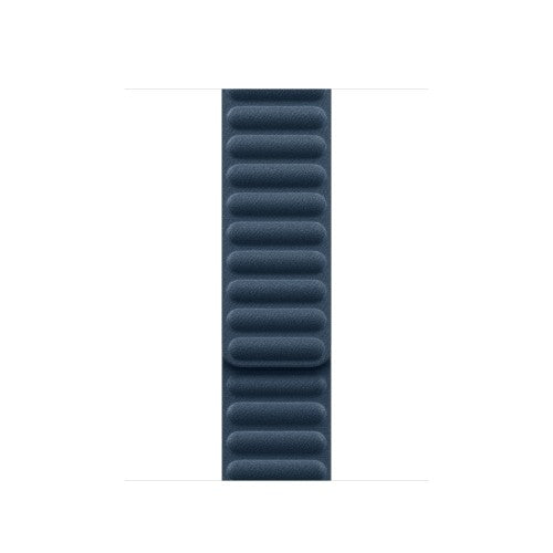 Apple 41mm Pacific Blue Magnetic Link - M/L