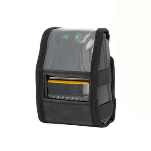 Mobilis 031019 printer/scanner spare part/accessory Protective case 5 pc(s)