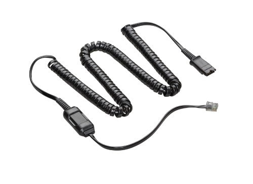 HP Poly HIC-10 Cable