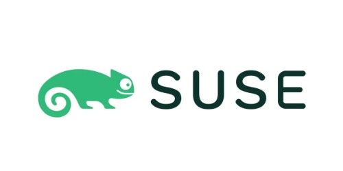 Suse Manager Lifecycle Management Subscription 1 year(s) 12 month(s)