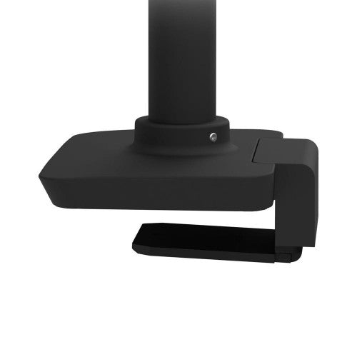 Ergotron LX Series 45-608-224 monitor mount / stand 86.4 cm (34") Desk Black