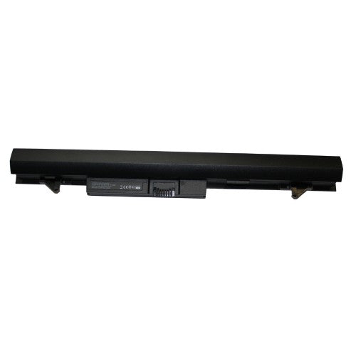 BTI alt to HP Li-Ion 3000mAh Battery