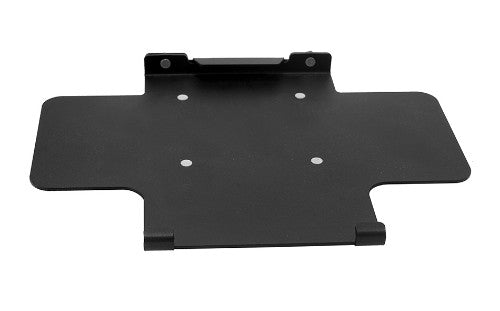 Gamber-Johnson 7160-1474 mounting kit Black