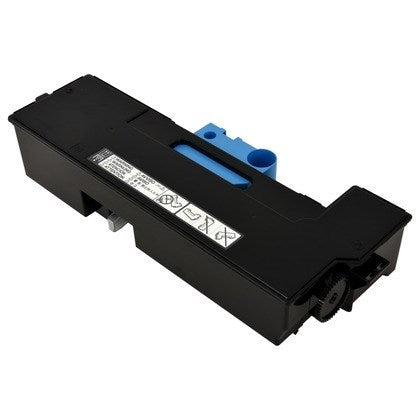 Konica Minolta A7XWWY2/WX-104 Toner waste box, 110K pages for Develop Ineo 227/KM Bizhub 227