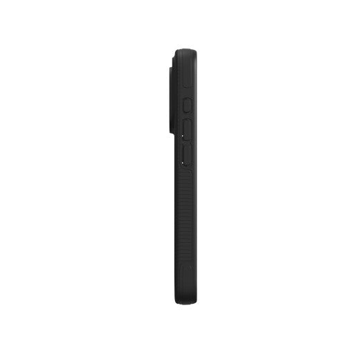 ZAGG Luxe Snap Case For Apple iPhone 17 Pro Black