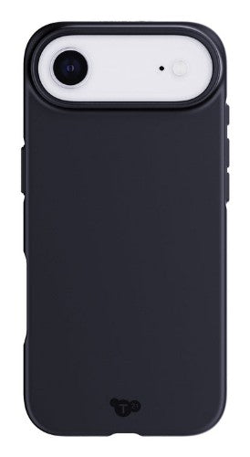 Tech21 T21-11315 mobile phone case 16.5 cm (6.5") Cover Black