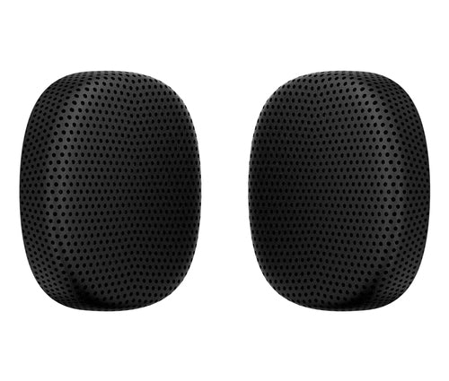 HP Poly Mission 4/6 Leatherette Ear Cushions (2 Pieces)