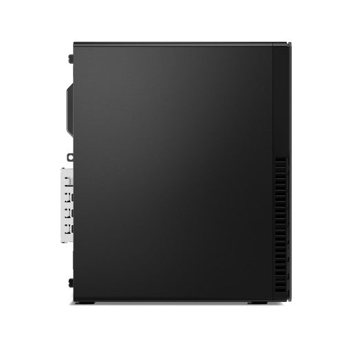 Lenovo ThinkCentre M70s Gen 4 Intel® Core™ i7 i7-13700 16 GB DDR4-SDRAM 512 GB SSD Windows 11 Pro SFF PC Black