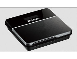 D-Link Mobile Wi-Fi 4G Hotspot 150 Mbps