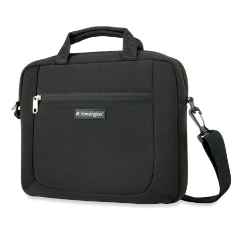 Kensington SP12 Neoprene Sleeve - 12"/30.5cm