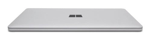 DICOTA Privacy Filter 2-way 33.8 cm (13.3") Monitor/Laptop Frameless display privacy filter