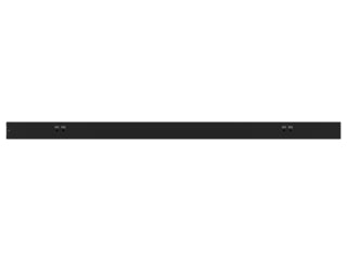 HPE P9S08A power distribution unit (PDU) 12 AC outlet(s) 0U