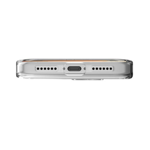ZAGG Crystal Palace Lite Case For Apple iPhone 17 Pro Max