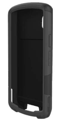 Zebra SG-EC5X-BOOT1-01 handheld mobile computer accessory Protective boot