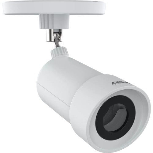 Axis TF1804 Housing