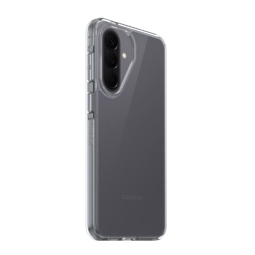 OtterBox React Samsung Galaxy A57 5G Clear (ProPack)