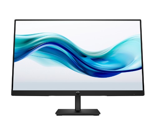 HP Series 3 Pro 23.8 inch FHD Monitor - 324pf