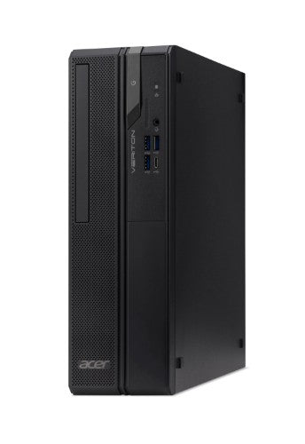 Acer Veriton 2000 VX2722G Desktop Computer