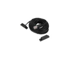APC Wired, Sensor, NetBotz, Door Switch Sensor, 50ft