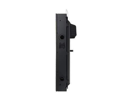 Samsung LH160XPRTAE LED Outdoor