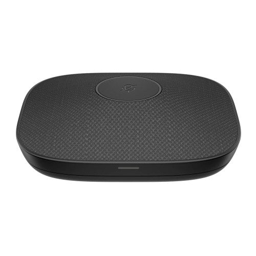 HP Poly Studio A2 Black