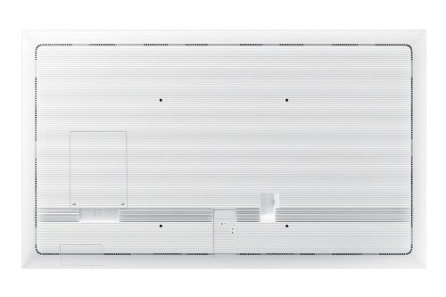 Samsung The Flip 55 Inch WMFX