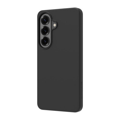 dbramante1928 Iceland Ultra D3O MAG - Galaxy S26 - Black