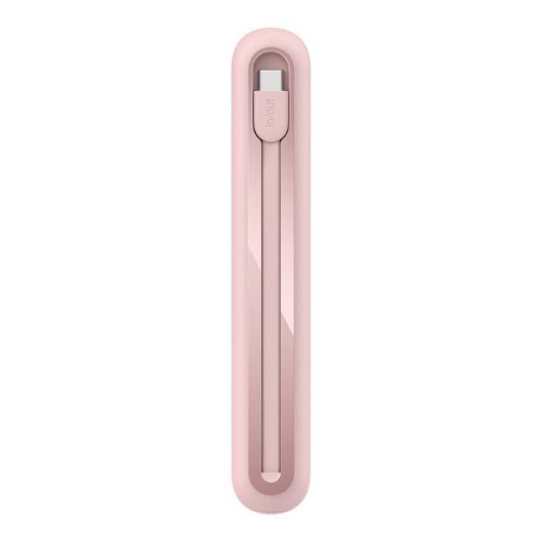 Belkin BoostCharge 20000 mAh Rose
