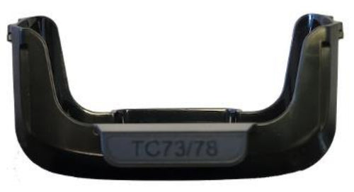 Zebra SHIM-CRD-NGTC7 handheld mobile computer accessory Adapter cup