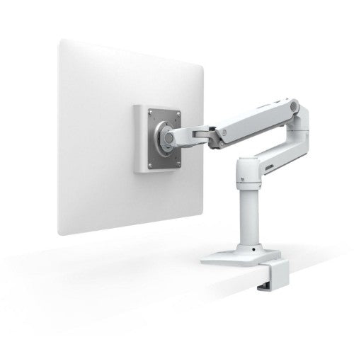 Ergotron 45-503-216 monitor mount / stand 81.3 cm (32") Desk White