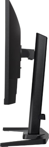 iiyama G-MASTER GB2445HSU-B2 computer monitor 58.4 cm (23") 1920 x 1080 pixels Full HD LED Black