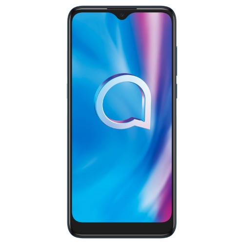 Alcatel 1S (2020) 1S 15.8 cm (6.22") Single SIM Android 10 4G Micro-USB 3 GB 32 GB 4000 mAh Green