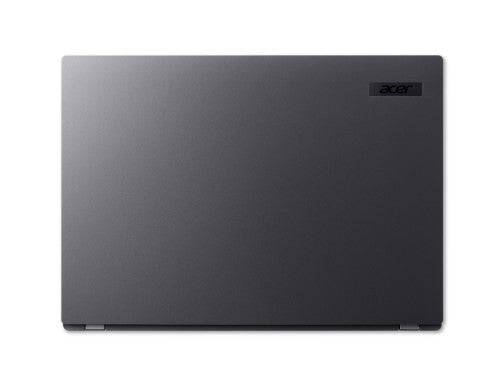 Acer TravelMate P2 TMP216-51-TCO 16" WUXGA IPS i5 8GB 512GB Windows 11 Pro Notebook