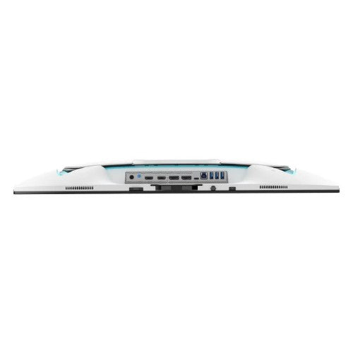Viewsonic XG272-2K-OLED computer monitor 68.6 cm (27") 2560 x 1440 pixels Quad HD Black, White