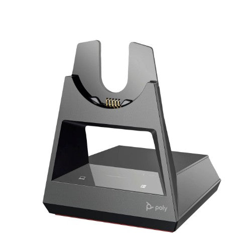 HP Poly Voyager Office Base