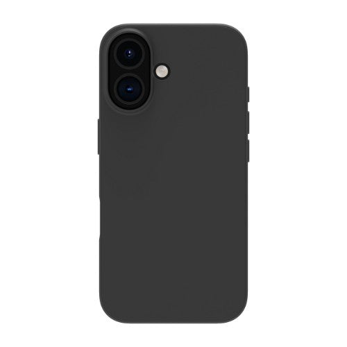 dbramante1928 Bulk - Nuuk - iPhone 16 - Black