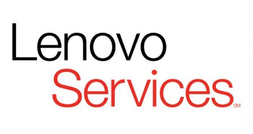 Lenovo 4L41R96535 software license/upgrade 2 year(s)
