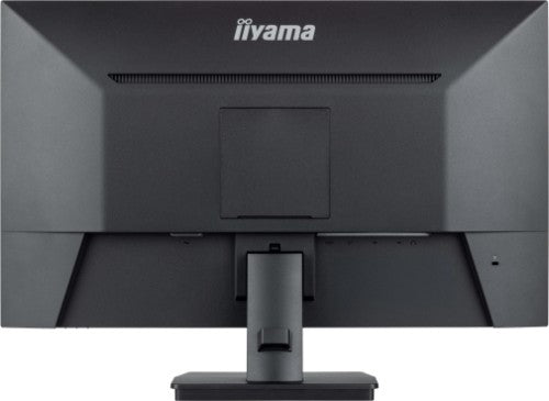 iiyama ProLite XU2793HSU-B7 computer monitor 68.6 cm (27") 1920 x 1080 pixels Full HD LED Black