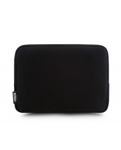 Urban Factory URBAN SLEEVE - NEOPRENE 13-14'' SLEEVE - Black