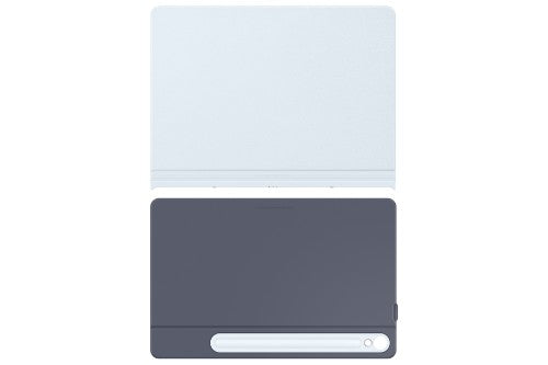 Samsung Smart Book Cover for Galaxy Tab S9, S9 FE