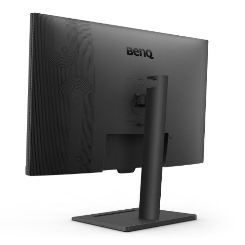 BenQ BL3290QT computer monitor 80 cm (31.5") 2560 x 1440 pixels Quad HD LED Black