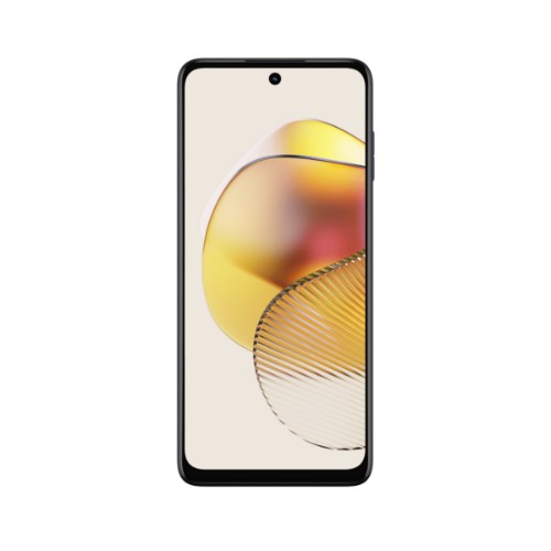 Motorola moto g73 5g 16.5 cm (6.5") Dual SIM Android 13 USB Type-C 8 GB 256 GB 5000 mAh Blue