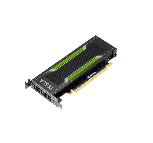 HPE NVIDIA Tesla P40 24 GB GDDR5