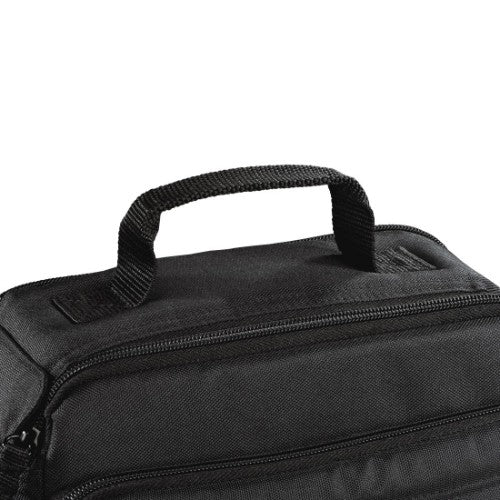Hama Samara Camera Bag, 140, black