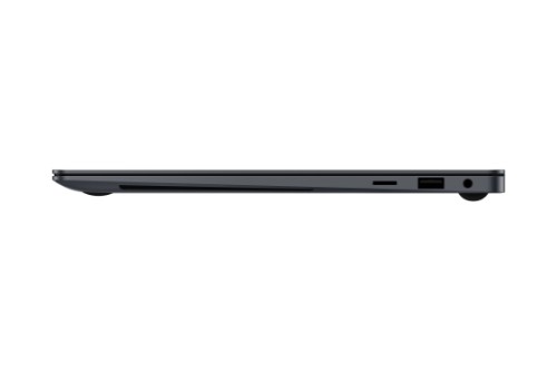 Samsung Galaxy Book4 Pro Business 14" Core Ultra 7 16GB 256GB Win 11 Pro
